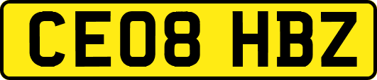 CE08HBZ