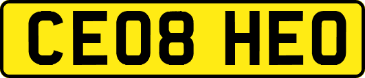 CE08HEO