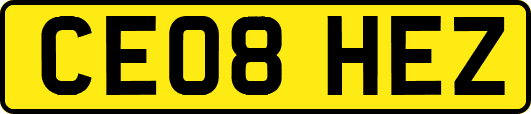 CE08HEZ