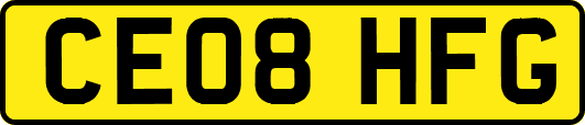 CE08HFG