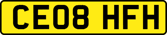 CE08HFH