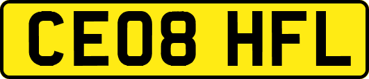 CE08HFL