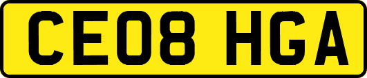 CE08HGA