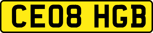 CE08HGB