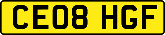 CE08HGF