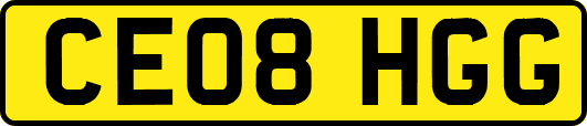 CE08HGG