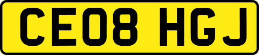 CE08HGJ