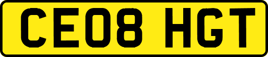 CE08HGT