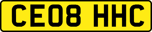CE08HHC