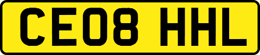 CE08HHL