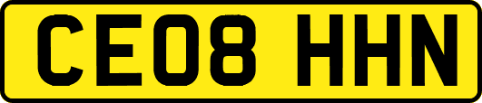 CE08HHN