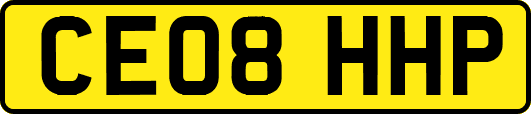CE08HHP