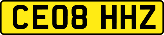 CE08HHZ