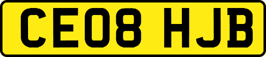 CE08HJB