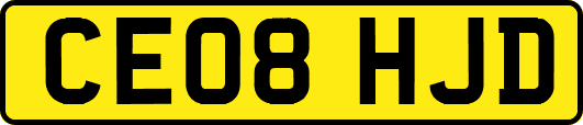 CE08HJD