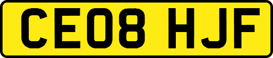 CE08HJF