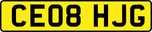 CE08HJG