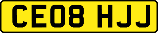 CE08HJJ