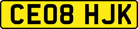 CE08HJK
