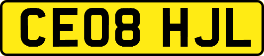 CE08HJL