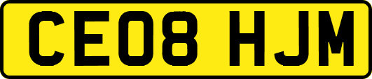 CE08HJM