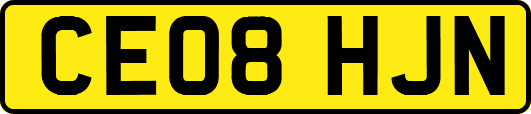 CE08HJN