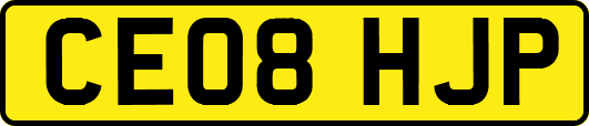 CE08HJP