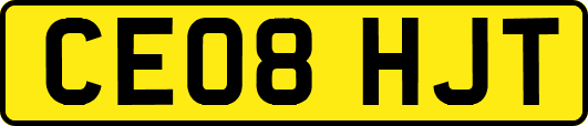 CE08HJT