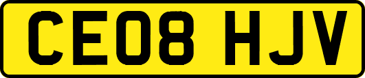 CE08HJV