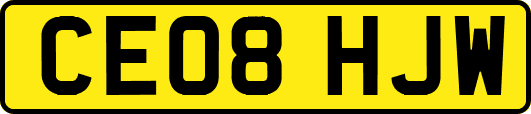 CE08HJW