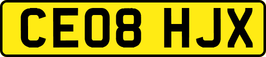 CE08HJX