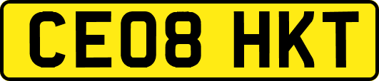 CE08HKT