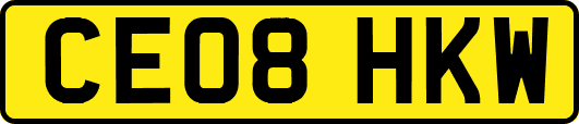CE08HKW