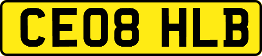 CE08HLB