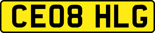 CE08HLG