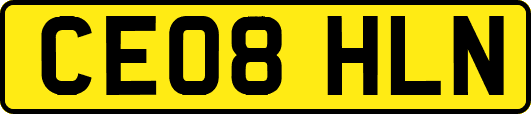CE08HLN