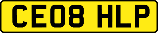 CE08HLP