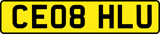 CE08HLU