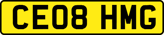 CE08HMG