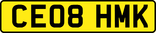 CE08HMK
