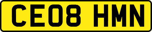 CE08HMN