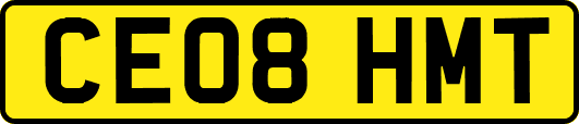 CE08HMT