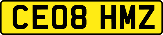 CE08HMZ