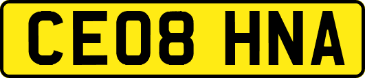 CE08HNA