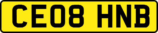 CE08HNB