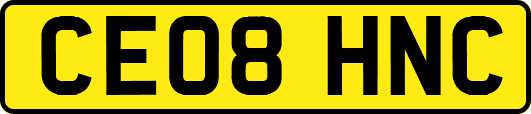 CE08HNC