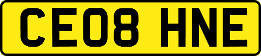 CE08HNE