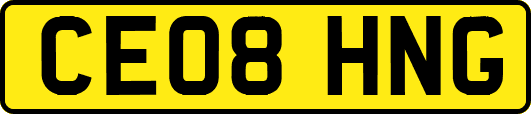 CE08HNG