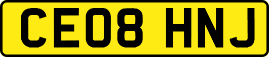 CE08HNJ