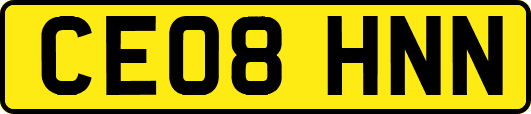 CE08HNN